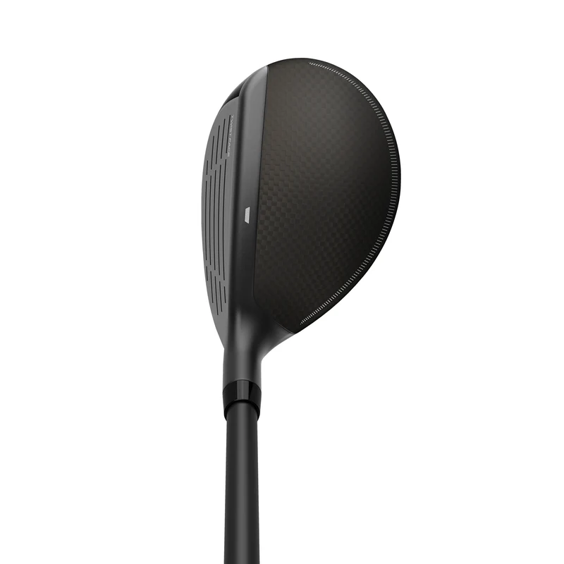 Qi4D MAX Hybrid