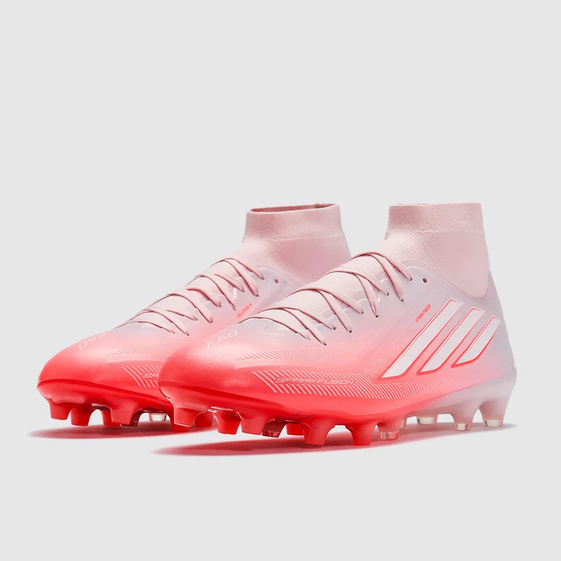 adidas F50 Sparkfusion Pro FG/AG