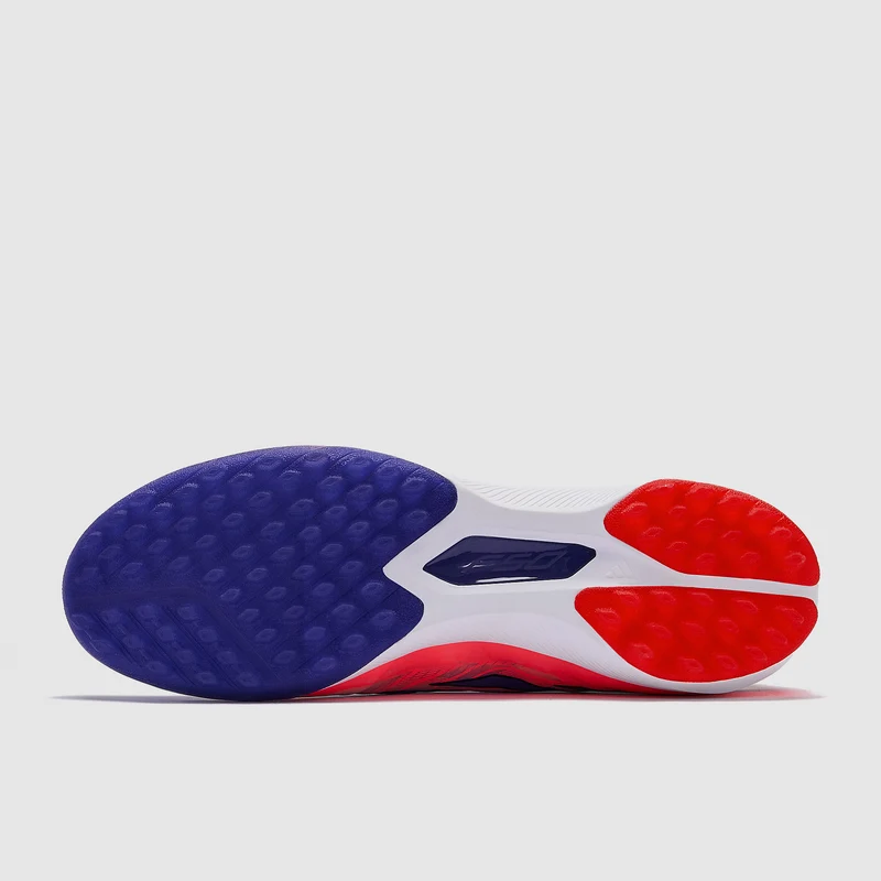 adidas F50 Hyperfast Pro Schnürungslos TF