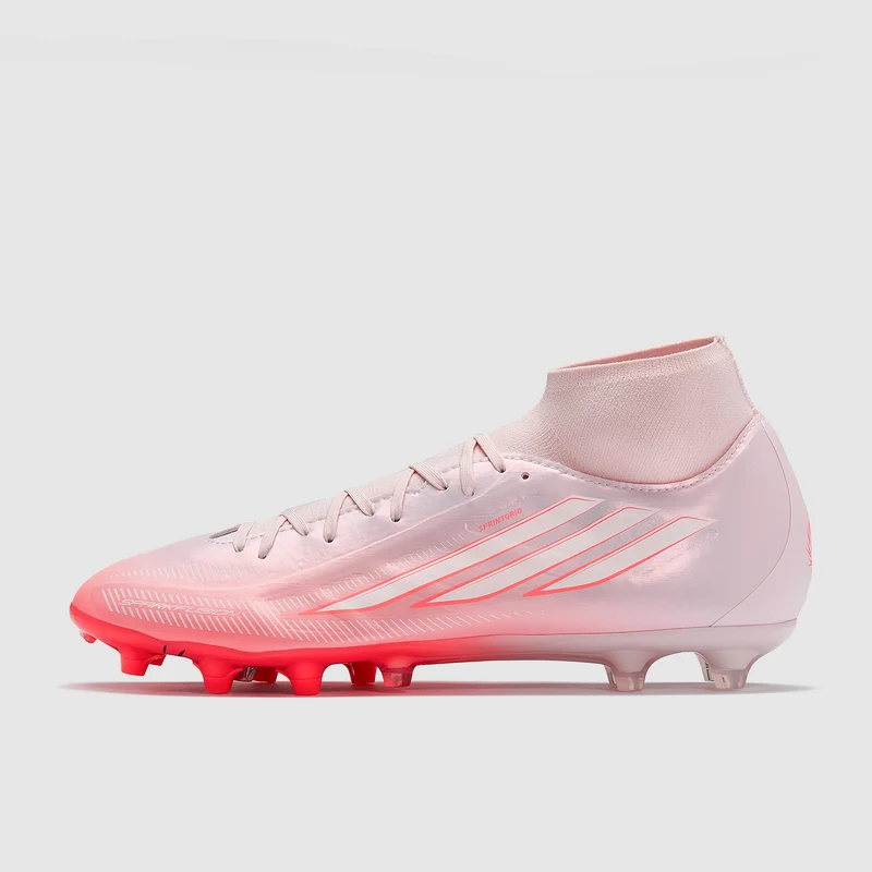 adidas F50 Sparkfusion League FG/AG
