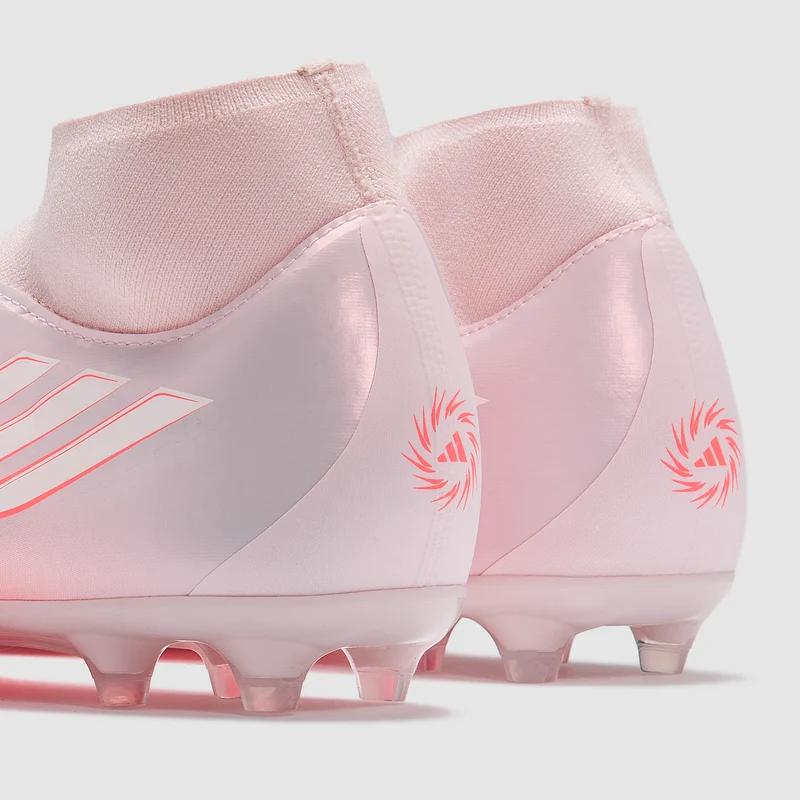 adidas F50 Sparkfusion League FG/AG