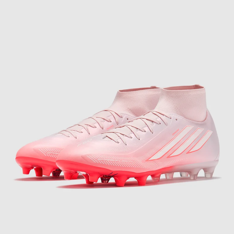 adidas F50 Sparkfusion League FG/AG