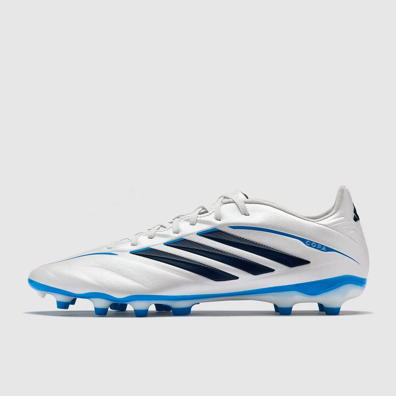 adidas Copa Pure IV League FG