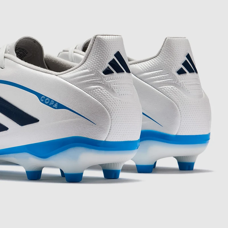 adidas Copa Pure IV League FG