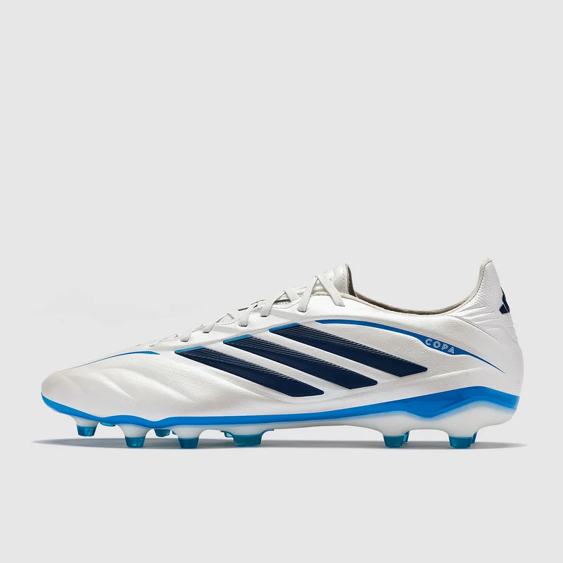 adidas Copa Pure IV Pro FG