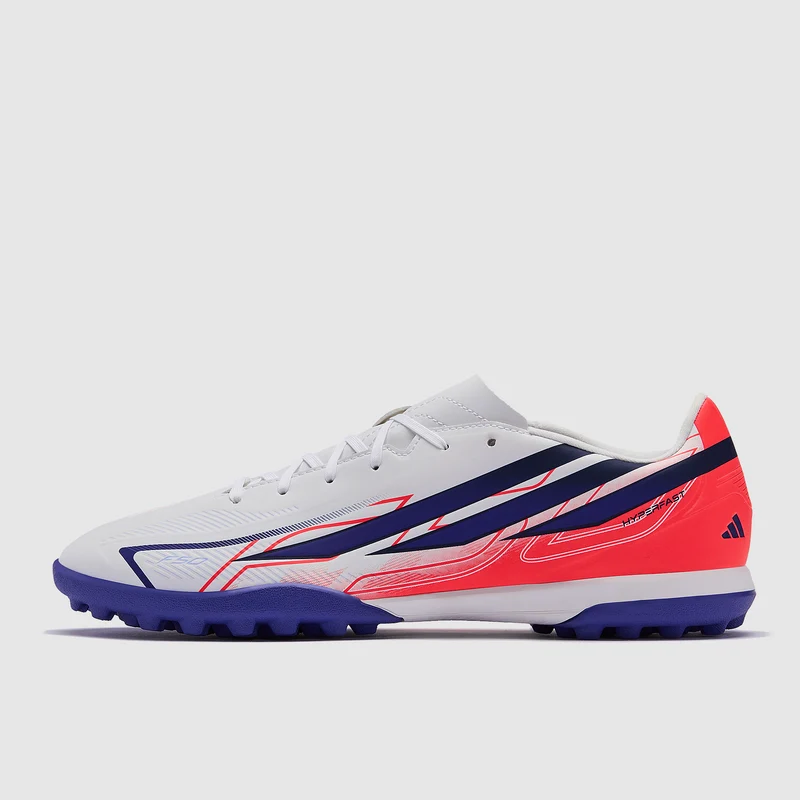 adidas F50 Hyperfast Club TF
