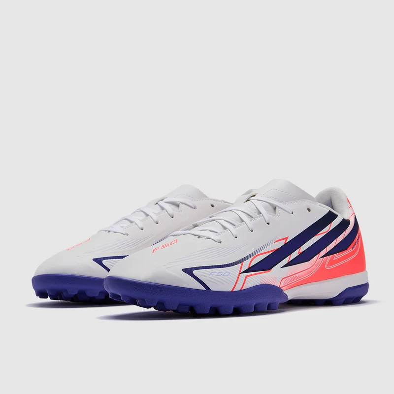 adidas F50 Hyperfast Club TF