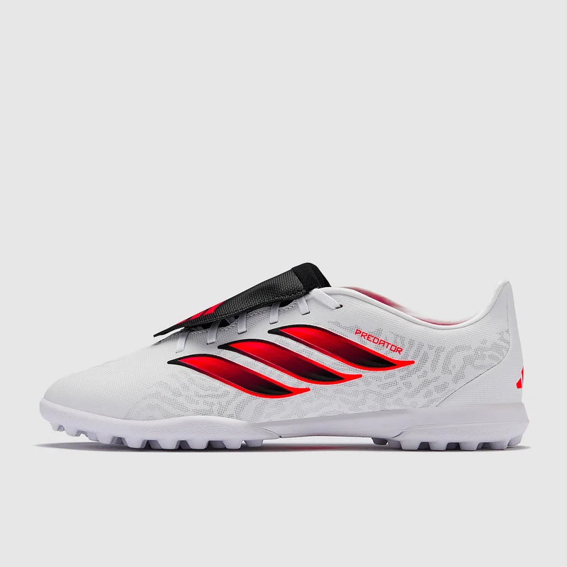 adidas Predator Club Tongue TF