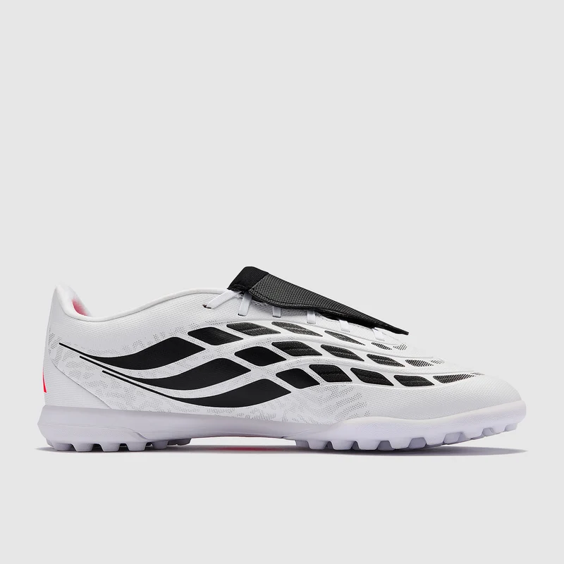 adidas Predator Club Tongue TF