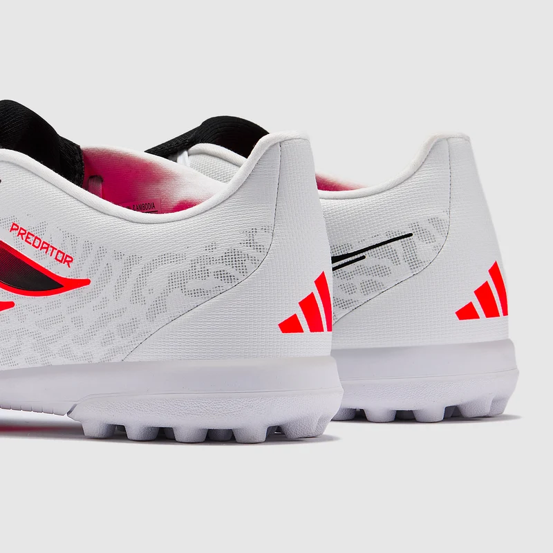 adidas Predator Club Tongue TF