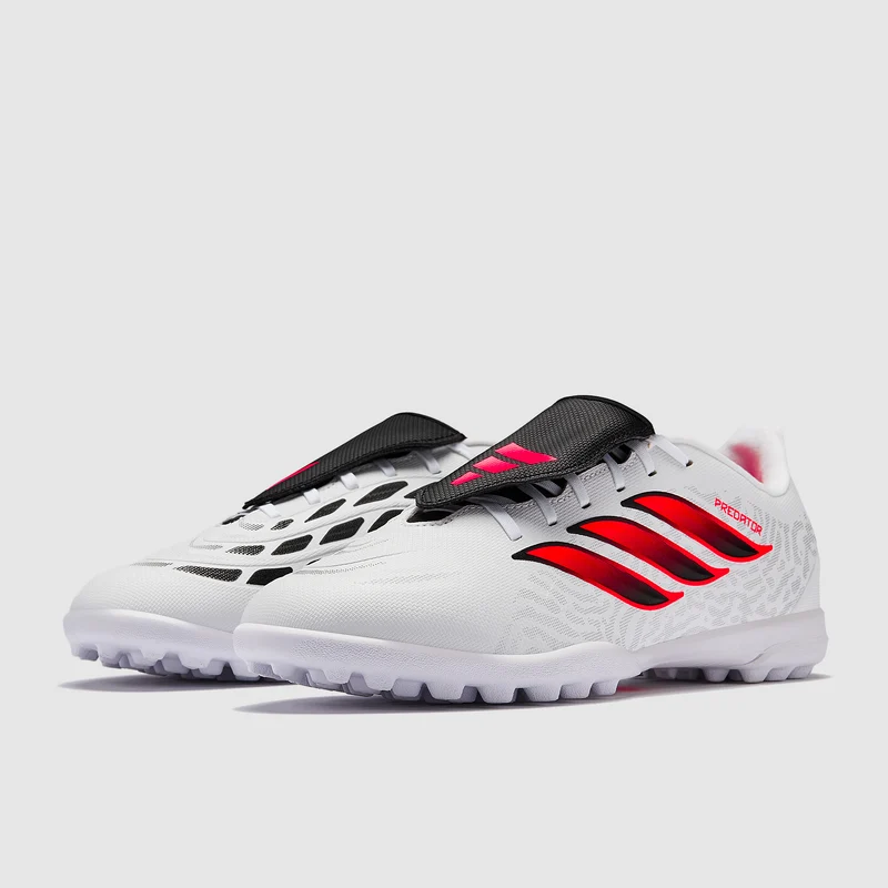 adidas Predator Club Tongue TF