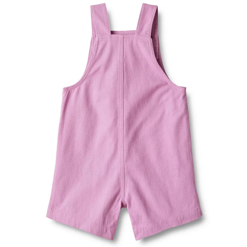 Organic Sigge latzhose