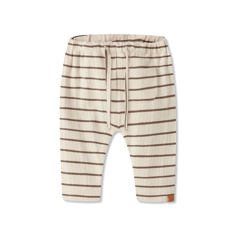 Nbmkaby Hose
