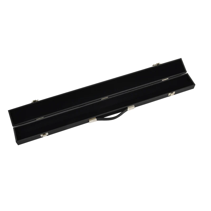 2 Piece Attache Case