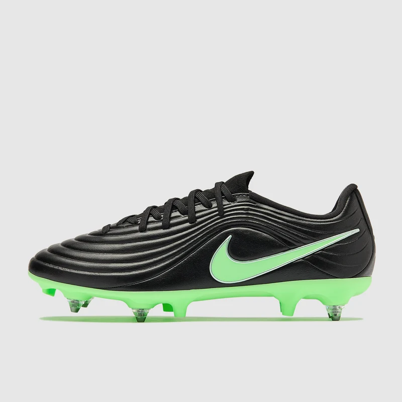 Nike Tiempo Maestro Academy SG-Pro Anti-Clog