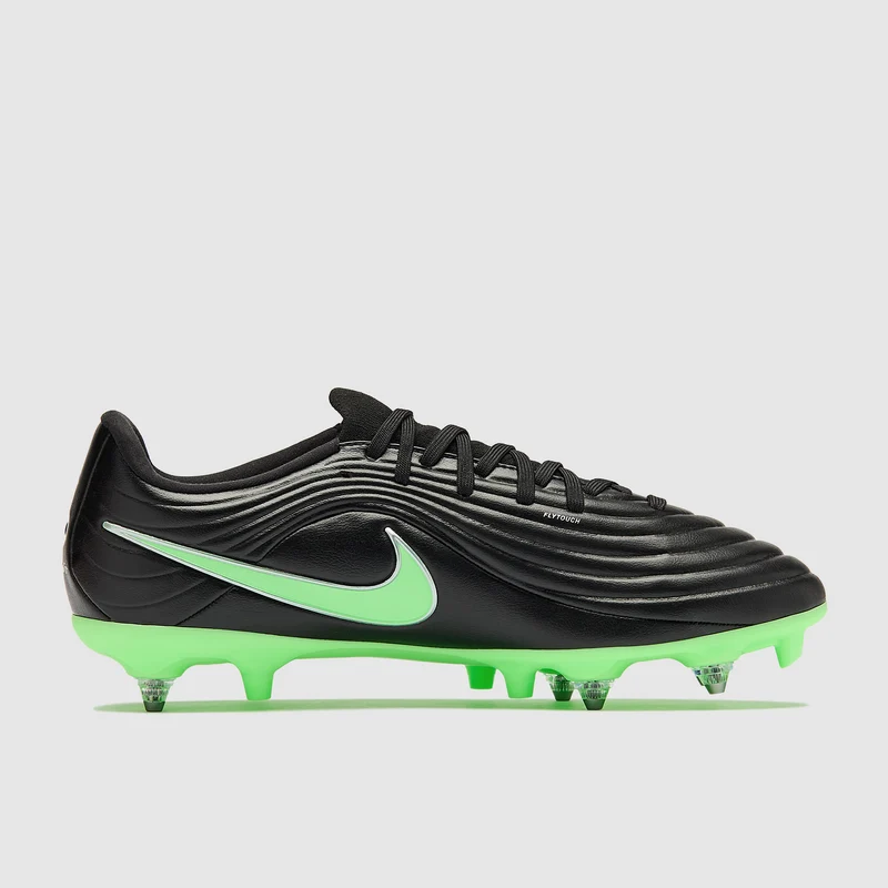 Nike Tiempo Maestro Academy SG-Pro Anti-Clog