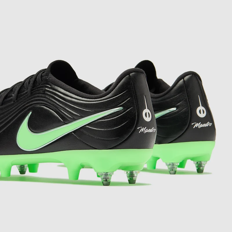 Nike Tiempo Maestro Academy SG-Pro Anti-Clog