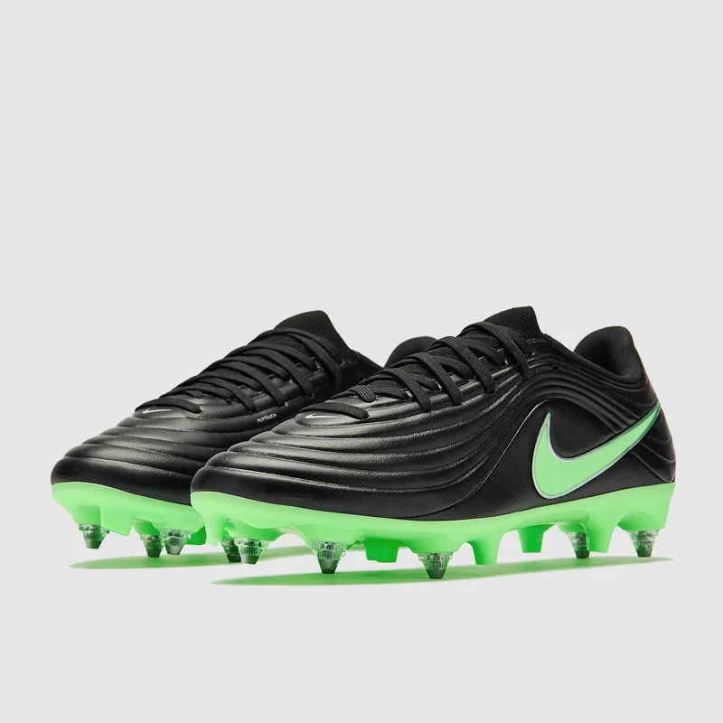 Nike Tiempo Maestro Academy SG-Pro Anti-Clog