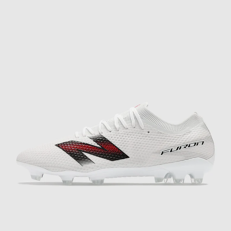 New Balance Furon V9 Elite FG
