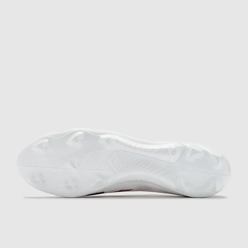 New Balance Furon V9 Elite FG
