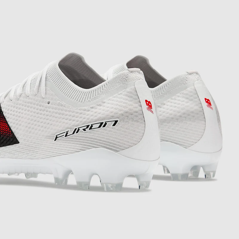 New Balance Furon V9 Elite FG