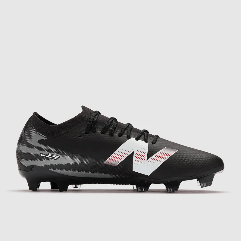 New Balance Furon V9 Team FG