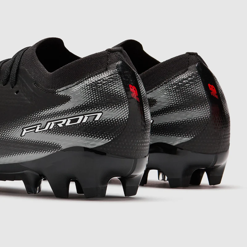 New Balance Furon V9 Team FG