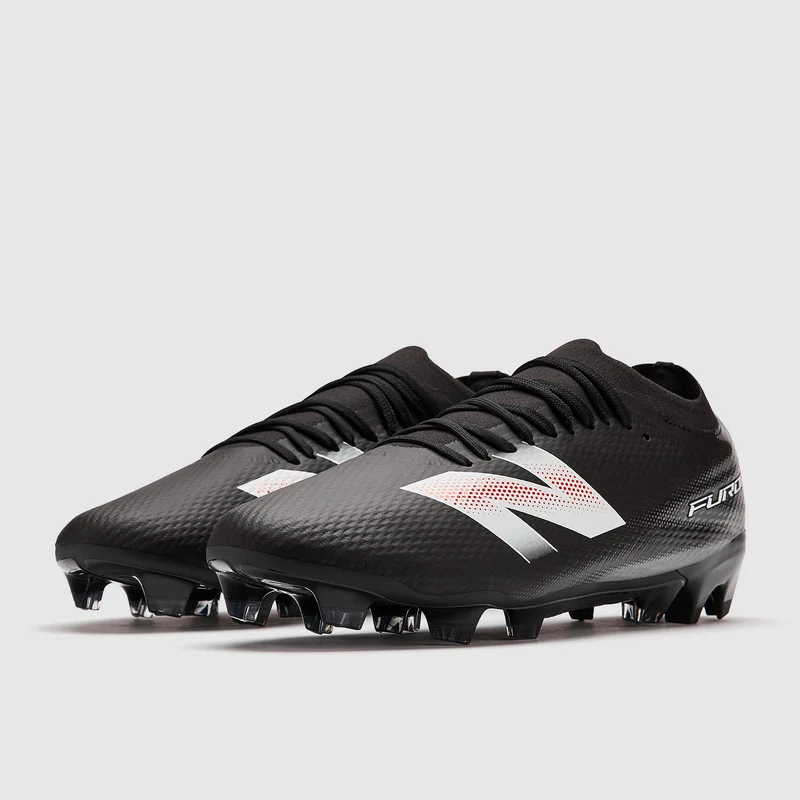 New Balance Furon V9 Team FG
