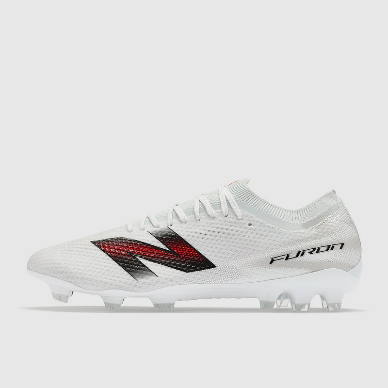 New Balance Furon V9 Pro FG