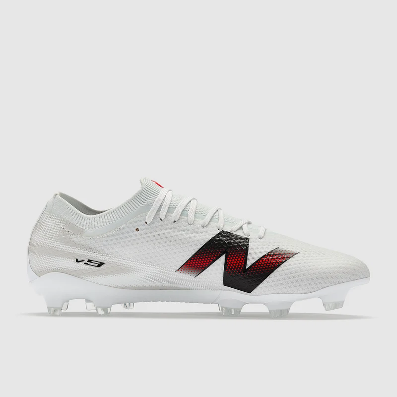 New Balance Furon V9 Pro FG