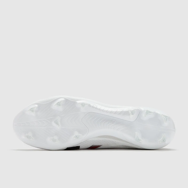 New Balance Furon V9 Pro FG