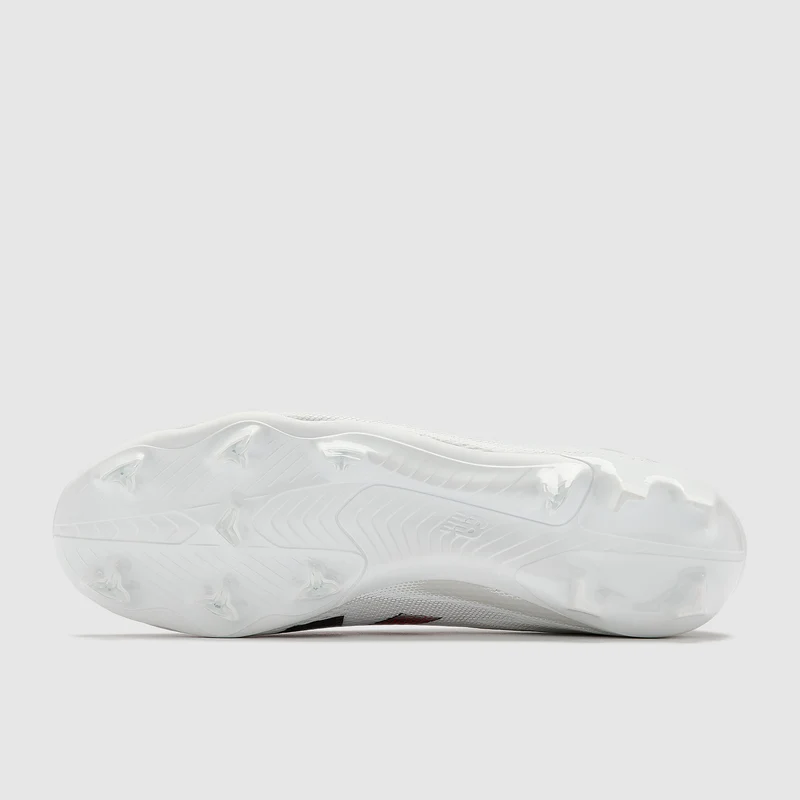 New Balance Furon V9 Team FG