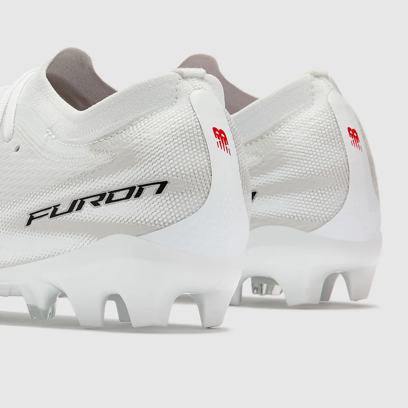 New Balance Furon V9 Team FG