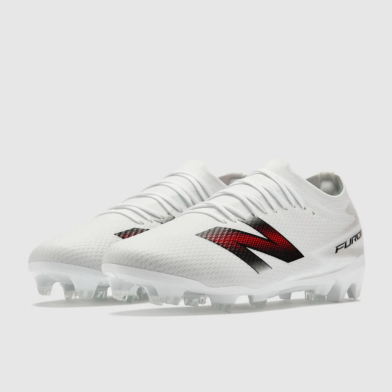 New Balance Furon V9 Team FG