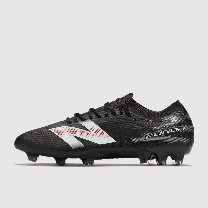 New Balance Furon V9 Elite FG
