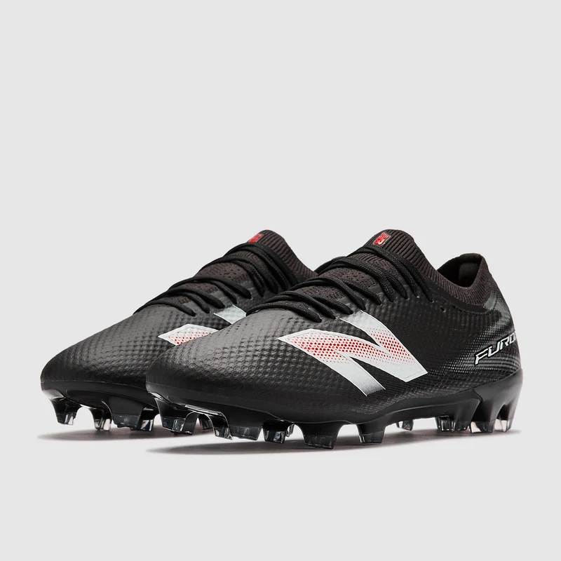 New Balance Furon V9 Elite FG