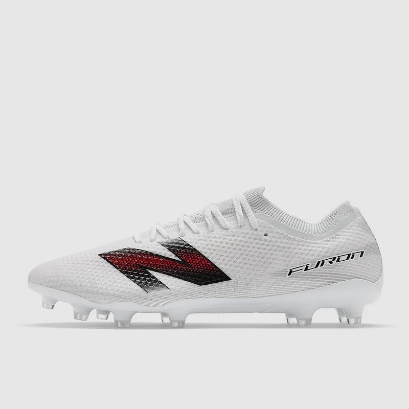 New Balance Furon V9 Elite MG