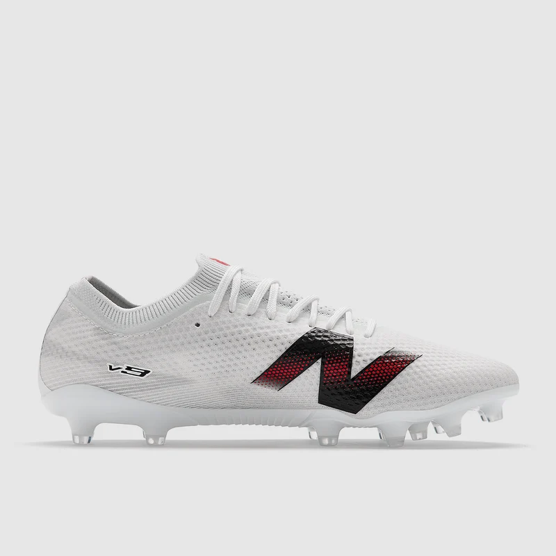 New Balance Furon V9 Elite MG