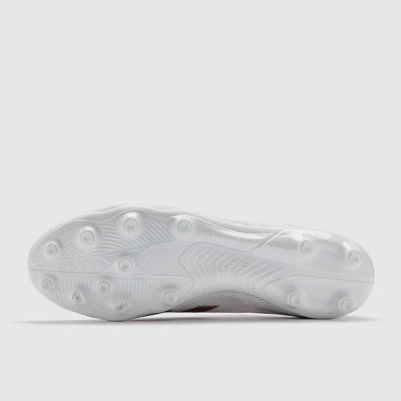 New Balance Furon V9 Elite MG
