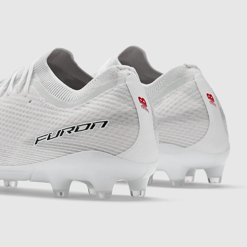 New Balance Furon V9 Elite MG
