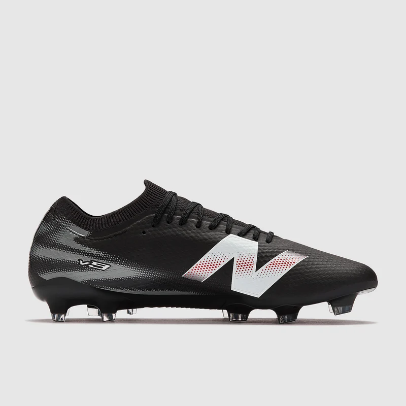 New Balance Furon V9 Pro FG