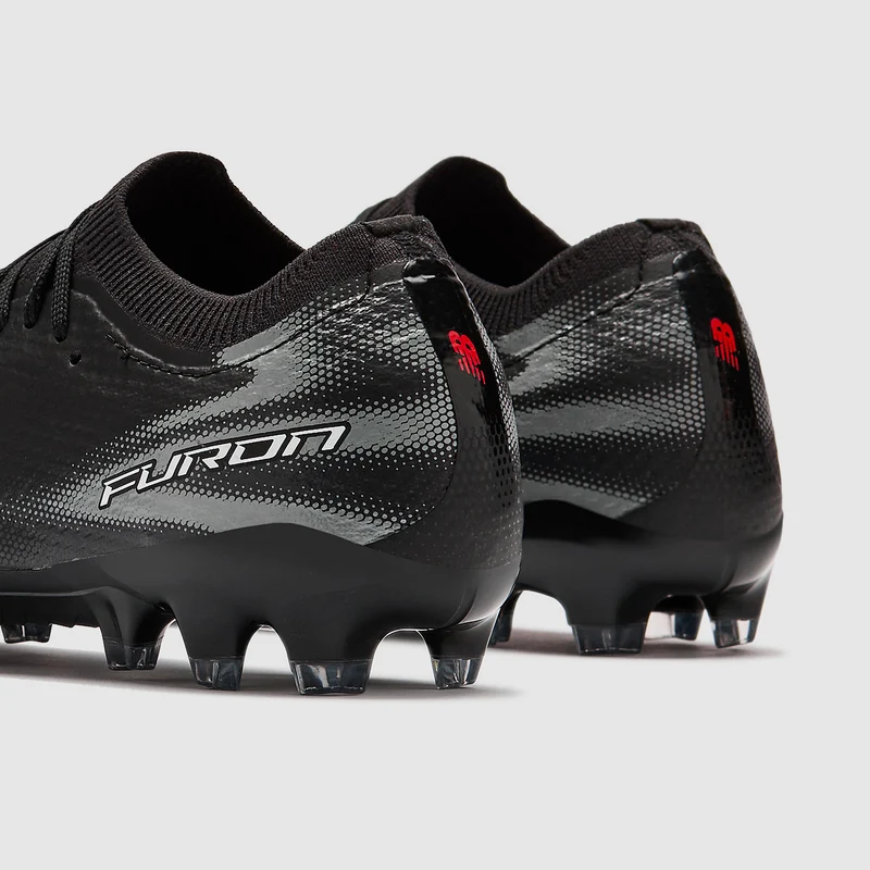 New Balance Furon V9 Pro FG