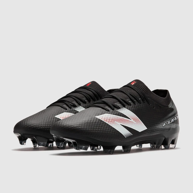 New Balance Furon V9 Pro FG