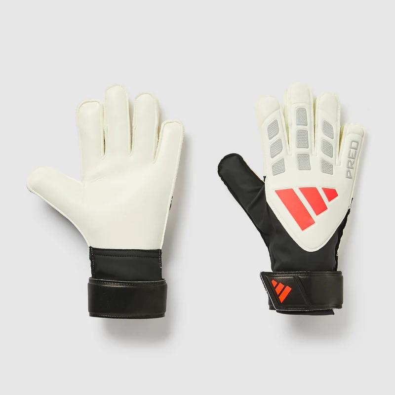 adidas Kinder Predator Training