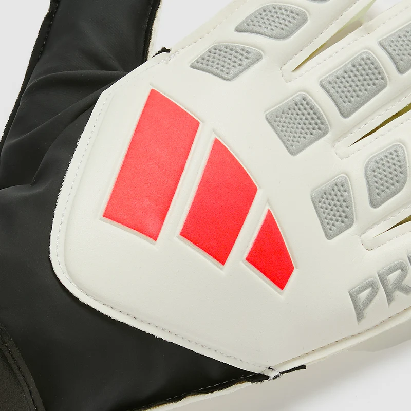 adidas Kinder Predator Training