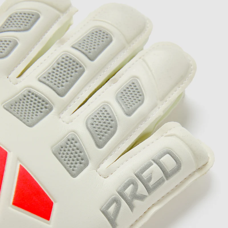 adidas Kinder Predator Training