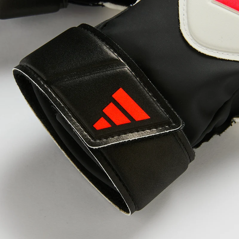 adidas Kinder Predator Training