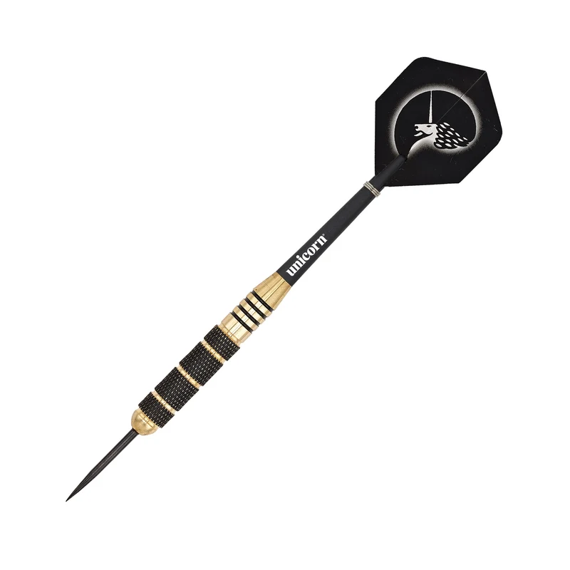 Core Plus Brass Darts