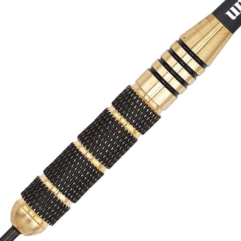 Core Plus Brass Darts