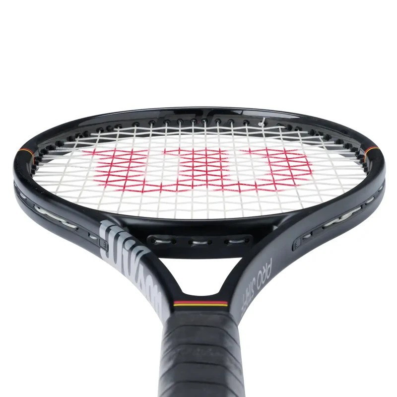 Wilson Pro Staff 97UL Classic Tennis Racket